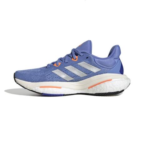 Adidas boost glide mujer hotsell